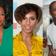 Oprah (Charles Eshelman/FilmMagic/Getty);Alicia Keys (Gilbert Carrasquillo/WireImage/Getty);Jay-Z (Mike Coppola/Getty)